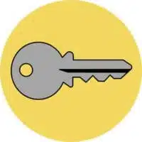 Cerrajeros La Latina, Madrid